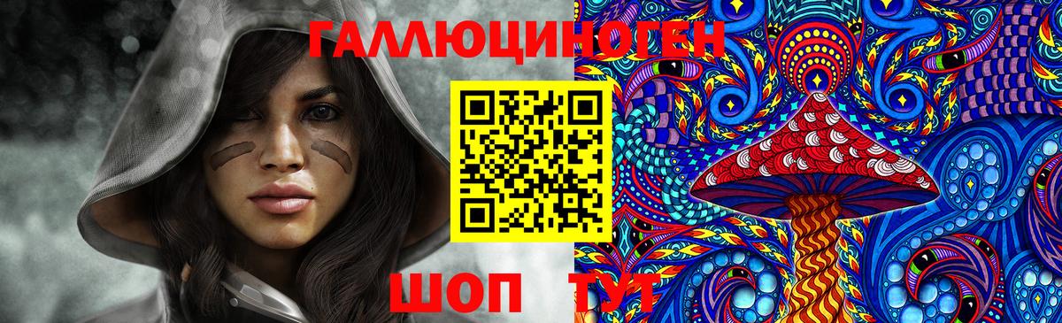 Галлюциногенные грибы Psilocybine cubensis Среднеуральск