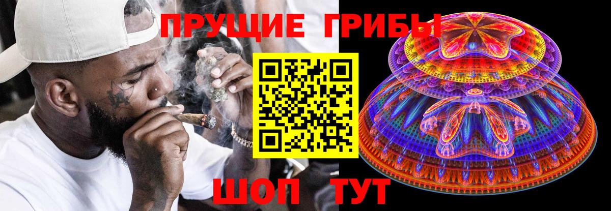 Псилоцибиновые грибы Psilocybine cubensis  Галлюциногенные грибы GOLDEN TEACHER  Вход с VPN  Среднеуральск 